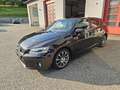 Lexus CT 200h Dynamic Braun - thumbnail 9