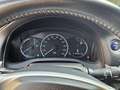 Lexus CT 200h Dynamic Braun - thumbnail 23
