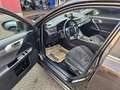 Lexus CT 200h Dynamic Braun - thumbnail 15