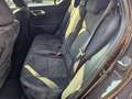 Lexus CT 200h Dynamic Braun - thumbnail 11