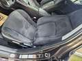 Lexus CT 200h Dynamic Braun - thumbnail 12