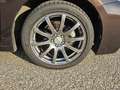Lexus CT 200h Dynamic Braun - thumbnail 4