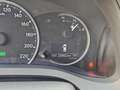 Lexus CT 200h Dynamic Braun - thumbnail 24