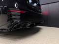 Mercedes-Benz E 200 E200`AMG`LEDER`WIDESCREEN`AMBIENTE`LED`KAMERA`PARK Schwarz - thumbnail 20