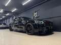 Mercedes-Benz E 200 E200`AMG`LEDER`WIDESCREEN`AMBIENTE`LED`KAMERA`PARK Schwarz - thumbnail 6
