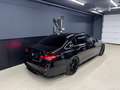 Mercedes-Benz E 200 E200`AMG`LEDER`WIDESCREEN`AMBIENTE`LED`KAMERA`PARK Schwarz - thumbnail 11