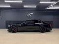 Mercedes-Benz E 200 E200`AMG`LEDER`WIDESCREEN`AMBIENTE`LED`KAMERA`PARK Schwarz - thumbnail 12