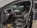 Mercedes-Benz E 200 E200`AMG`LEDER`WIDESCREEN`AMBIENTE`LED`KAMERA`PARK Schwarz - thumbnail 30