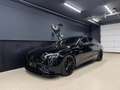 Mercedes-Benz E 200 E200`AMG`LEDER`WIDESCREEN`AMBIENTE`LED`KAMERA`PARK Schwarz - thumbnail 2