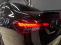 Mercedes-Benz E 200 E200`AMG`LEDER`WIDESCREEN`AMBIENTE`LED`KAMERA`PARK Schwarz - thumbnail 18