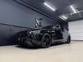 Mercedes-Benz E 200 E200`AMG`LEDER`WIDESCREEN`AMBIENTE`LED`KAMERA`PARK Schwarz - thumbnail 3