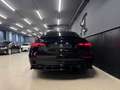 Mercedes-Benz E 200 E200`AMG`LEDER`WIDESCREEN`AMBIENTE`LED`KAMERA`PARK Schwarz - thumbnail 17
