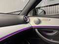 Mercedes-Benz E 200 E200`AMG`LEDER`WIDESCREEN`AMBIENTE`LED`KAMERA`PARK Schwarz - thumbnail 28