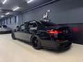 Mercedes-Benz E 200 E200`AMG`LEDER`WIDESCREEN`AMBIENTE`LED`KAMERA`PARK Schwarz - thumbnail 15