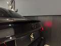 Mercedes-Benz E 200 E200`AMG`LEDER`WIDESCREEN`AMBIENTE`LED`KAMERA`PARK Schwarz - thumbnail 19
