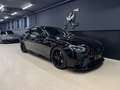 Mercedes-Benz E 200 E200`AMG`LEDER`WIDESCREEN`AMBIENTE`LED`KAMERA`PARK Schwarz - thumbnail 5