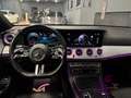 Mercedes-Benz E 200 E200`AMG`LEDER`WIDESCREEN`AMBIENTE`LED`KAMERA`PARK Schwarz - thumbnail 25