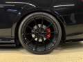 Mercedes-Benz E 200 E200`AMG`LEDER`WIDESCREEN`AMBIENTE`LED`KAMERA`PARK Schwarz - thumbnail 21