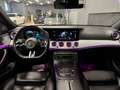 Mercedes-Benz E 200 E200`AMG`LEDER`WIDESCREEN`AMBIENTE`LED`KAMERA`PARK Schwarz - thumbnail 22
