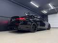 Mercedes-Benz E 200 E200`AMG`LEDER`WIDESCREEN`AMBIENTE`LED`KAMERA`PARK Schwarz - thumbnail 9