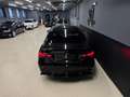 Mercedes-Benz E 200 E200`AMG`LEDER`WIDESCREEN`AMBIENTE`LED`KAMERA`PARK Schwarz - thumbnail 16
