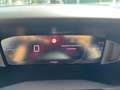Peugeot 2008 2ª serie - 2008 PureTech 100 S&S Allure Bianco - thumbnail 12