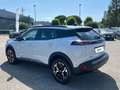 Peugeot 2008 2ª serie - 2008 PureTech 100 S&S Allure Bianco - thumbnail 5