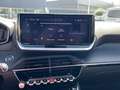 Peugeot 2008 2ª serie - 2008 PureTech 100 S&S Allure Bianco - thumbnail 14