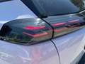 Peugeot 2008 2ª serie - 2008 PureTech 100 S&S Allure Bianco - thumbnail 9