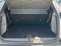 Peugeot 2008 2ª serie - 2008 PureTech 100 S&S Allure Bianco - thumbnail 20