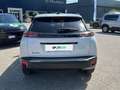 Peugeot 2008 2ª serie - 2008 PureTech 100 S&S Allure Bianco - thumbnail 6