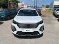 Peugeot 2008 2ª serie - 2008 PureTech 100 S&S Allure Bianco - thumbnail 2