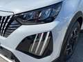 Peugeot 2008 2ª serie - 2008 PureTech 100 S&S Allure Bianco - thumbnail 8