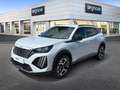 Peugeot 2008 2ª serie - 2008 PureTech 100 S&S Allure Bianco - thumbnail 1
