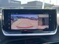 Peugeot 2008 2ª serie - 2008 PureTech 100 S&S Allure Bianco - thumbnail 13