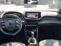 Peugeot 2008 2ª serie - 2008 PureTech 100 S&S Allure Bianco - thumbnail 10