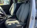 Peugeot 2008 2ª serie - 2008 PureTech 100 S&S Allure Bianco - thumbnail 18