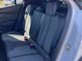Peugeot 2008 2ª serie - 2008 PureTech 100 S&S Allure Bianco - thumbnail 19