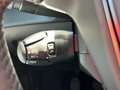 Peugeot 2008 2ª serie - 2008 PureTech 100 S&S Allure Bianco - thumbnail 16