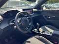 Peugeot 2008 2ª serie - 2008 PureTech 100 S&S Allure Bianco - thumbnail 17