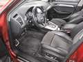 Audi SQ5 3.0 TDI Qu. Navi Xenon StHzg Pano B&O AHK Rot - thumbnail 8