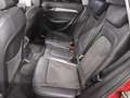 Audi SQ5 3.0 TDI Qu. Navi Xenon StHzg Pano B&O AHK Rot - thumbnail 13