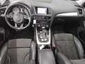 Audi SQ5 3.0 TDI Qu. Navi Xenon StHzg Pano B&O AHK Rot - thumbnail 5
