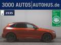 Audi SQ5 3.0 TDI Qu. Navi Xenon StHzg Pano B&O AHK Rot - thumbnail 1