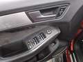 Audi SQ5 3.0 TDI Qu. Navi Xenon StHzg Pano B&O AHK Rot - thumbnail 9