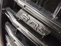 Audi SQ5 3.0 TDI Qu. Navi Xenon StHzg Pano B&O AHK Rot - thumbnail 11