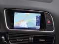 Audi SQ5 3.0 TDI Qu. Navi Xenon StHzg Pano B&O AHK Rot - thumbnail 7