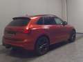Audi SQ5 3.0 TDI Qu. Navi Xenon StHzg Pano B&O AHK Rot - thumbnail 4