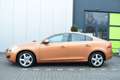 Volvo S60 1.6 T3 Momentum Navi Ecc Cruise Pdc Brun - thumbnail 24