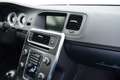 Volvo S60 1.6 T3 Momentum Navi Ecc Cruise Pdc Brun - thumbnail 14